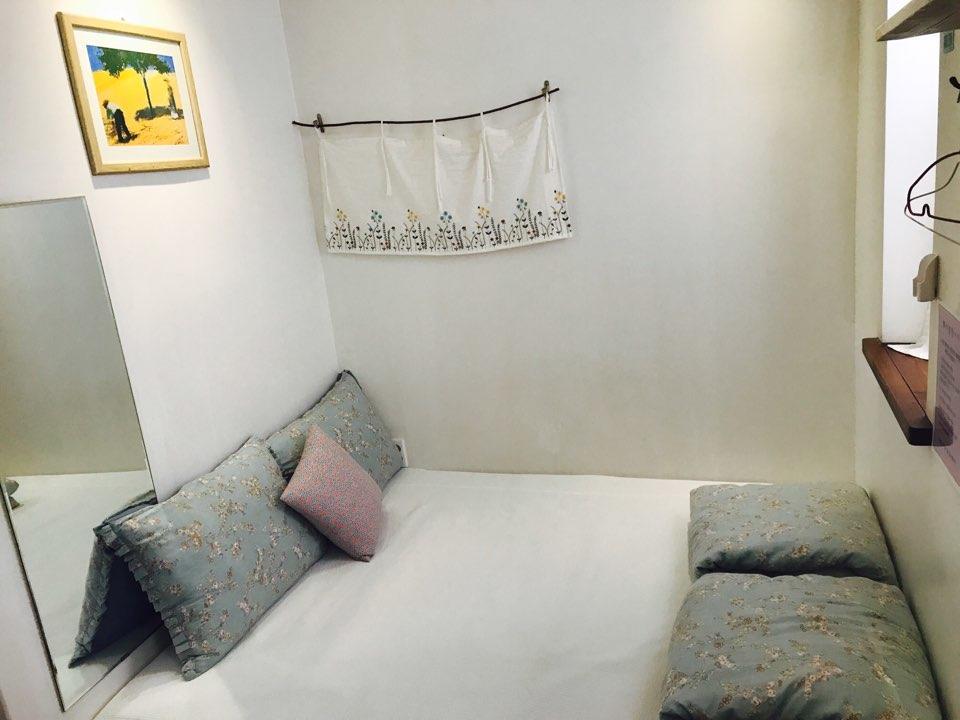ג'אונג'ו Yujung Guesthouse מראה חיצוני תמונה
